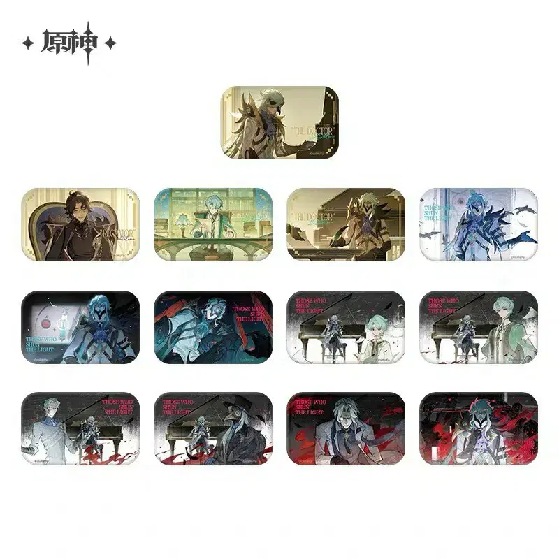 thumbnail-8